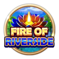Fire of Riverside